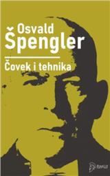 Čovek i tehnika